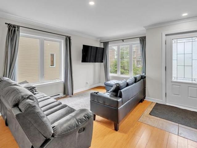 Apartment for rent in Repentigny, Quebec