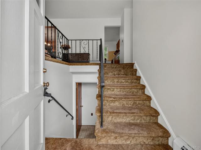 House for sale in Rockland, New York