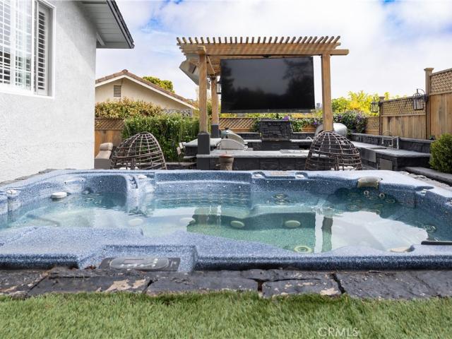 House for sale in Arroyo Grande, California