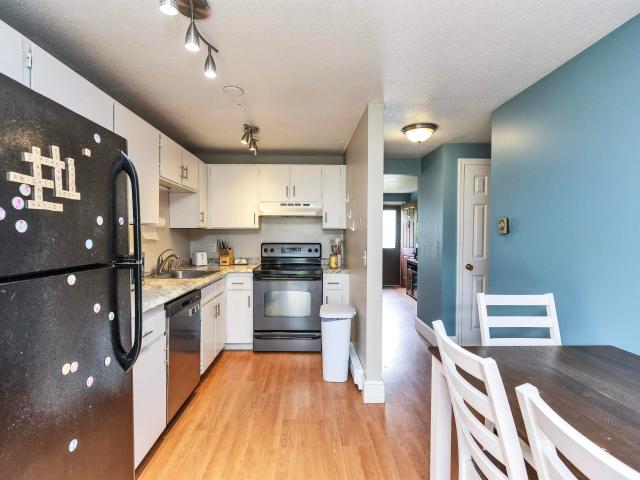 Condo for sale in Tanglewood Estates, Keene