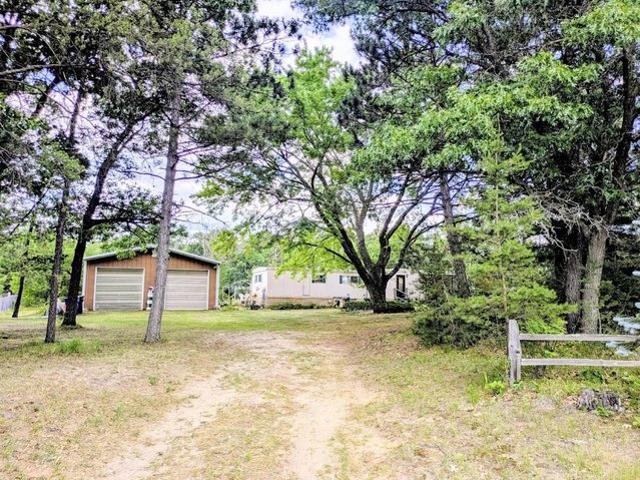 House for sale in Adams, Wisconsin
