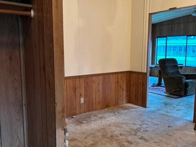 House for sale in Mountain Villa Retirement Community, Enumclaw