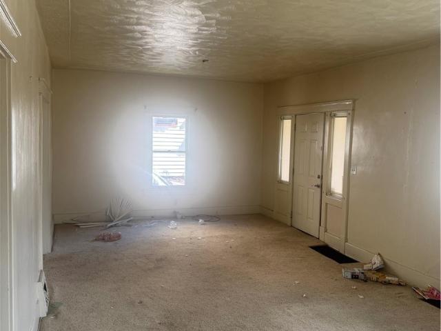 House for sale in Youngstown, Ohio