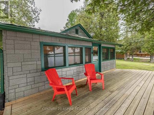 House for sale in Renfrew, Ontario