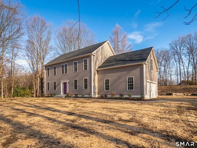 Property for sale in Killingworth, Connecticut
