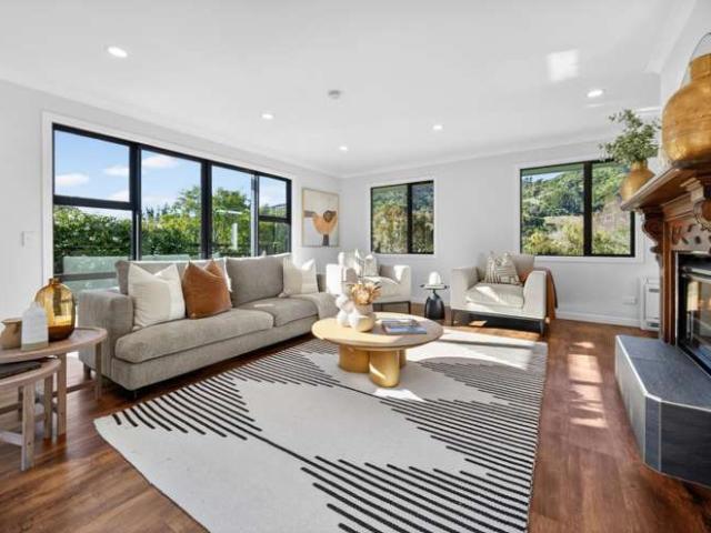 House for sale in Cable Bay, Nelson Bays