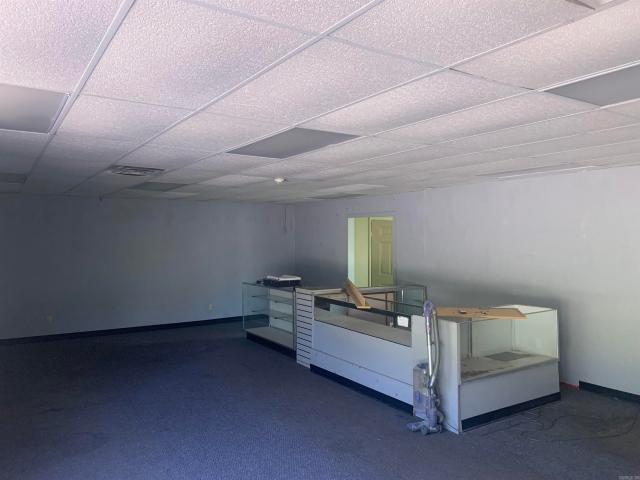 Commercial for sale in Ark