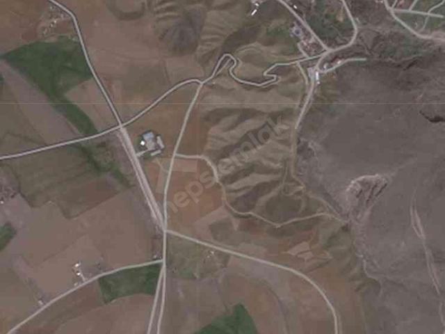 Gölbaşi, Ankara içerisinde satılık Arsa