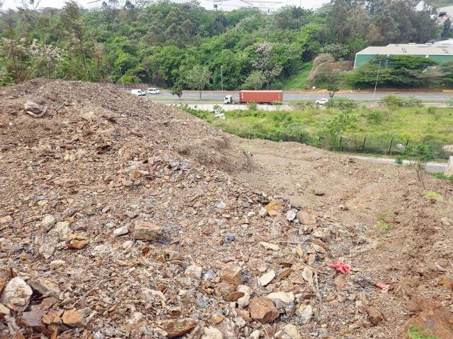 Land for sale in Durban Land for sale in Durban