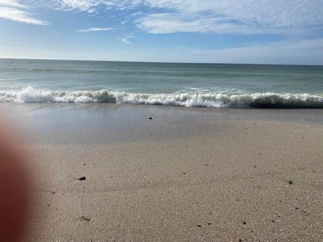Land for sale in Western Cape