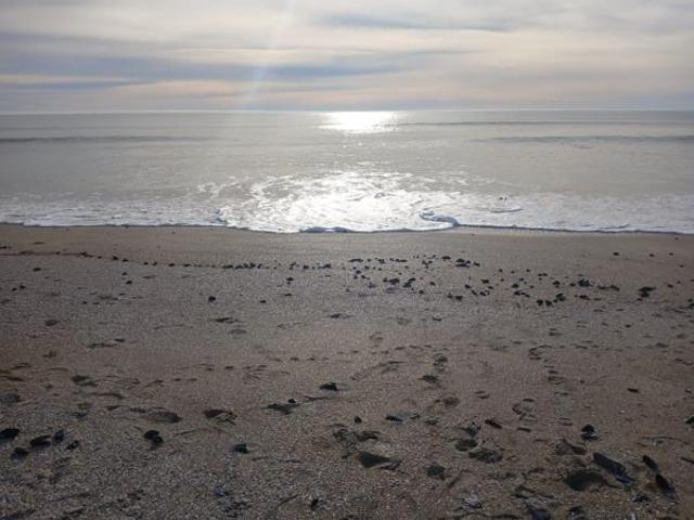 Land for sale in Western Cape