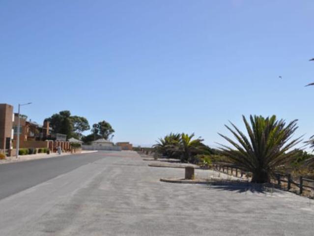 Land for sale in Western Cape