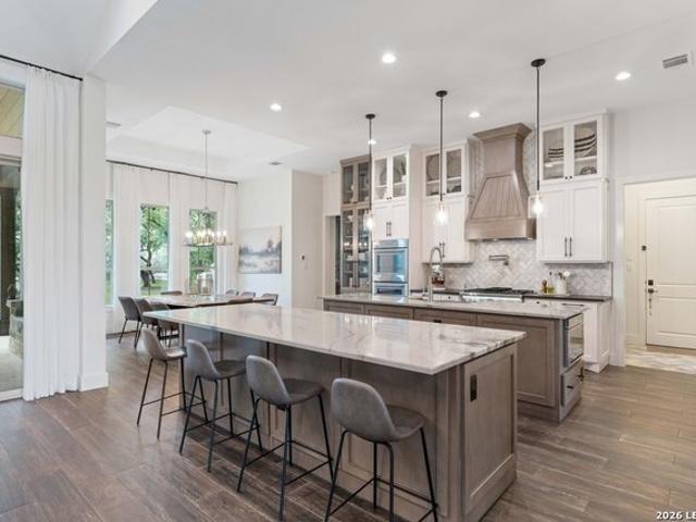 House for sale in Bulverde, Texas