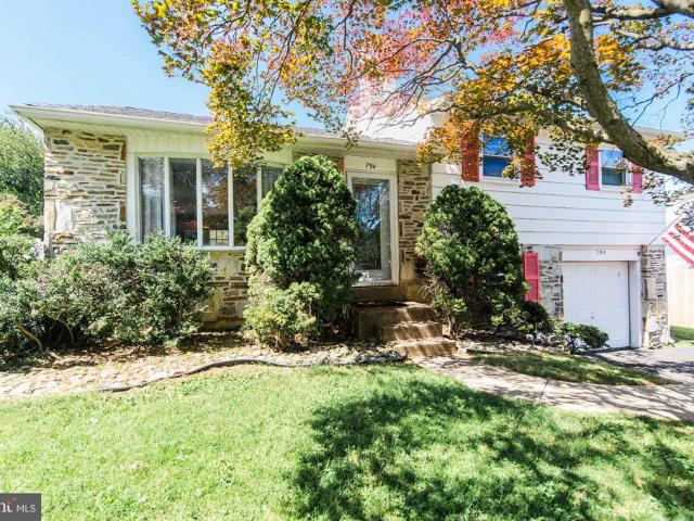 House for sale in Rydal, Pennsylvania