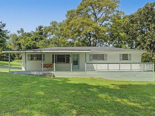 House for sale in Allatoona, Cartersville