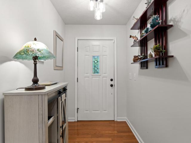 House for sale in Mountain Home, Baxter County