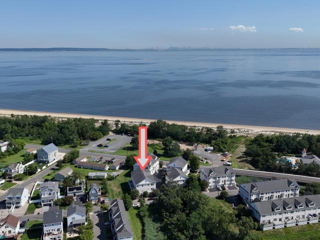 Condo for sale in Monmouth, New Jersey