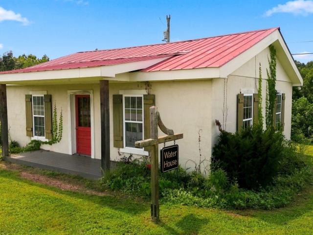 Commercial for sale in Tennessee