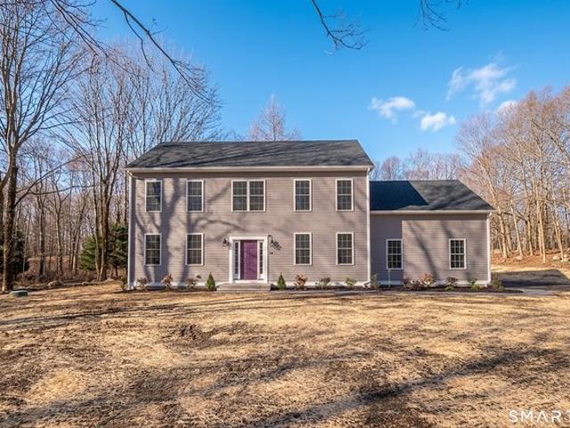 House for sale in Killingworth, Connecticut