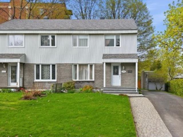 House for sale in Québec, Quebec