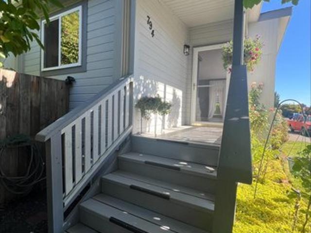 House for sale in Jefferson, Marion County