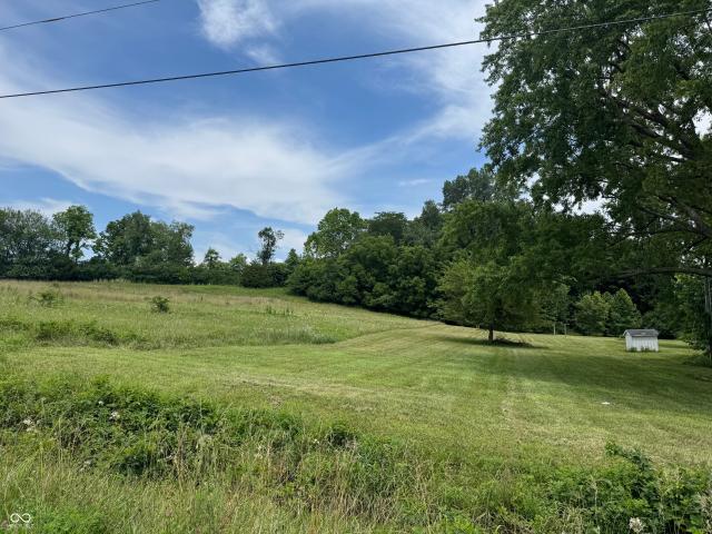 Land for sale in Fountain, Indiana
