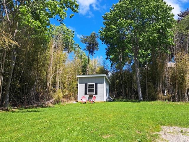 House for sale in East Falmouth, Massachusetts