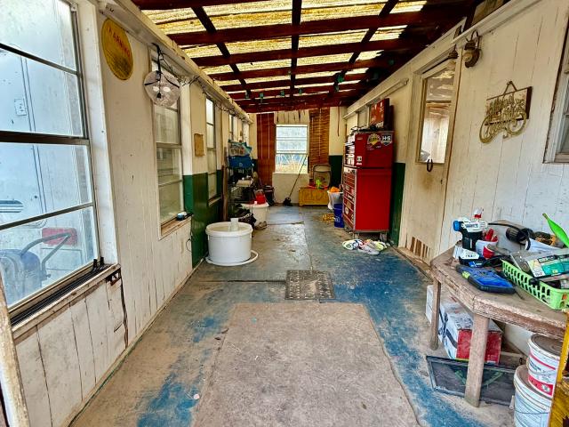 House for sale in Polk, Texas