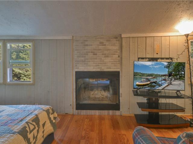 House for sale in Cedar Glen, California