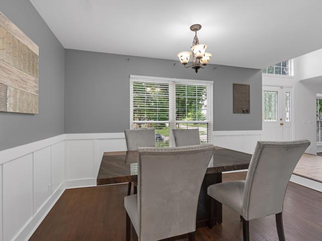 House for sale in Mchenry, Illinois