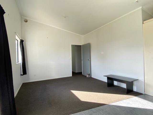 House for rent in Pirongia, Waikato