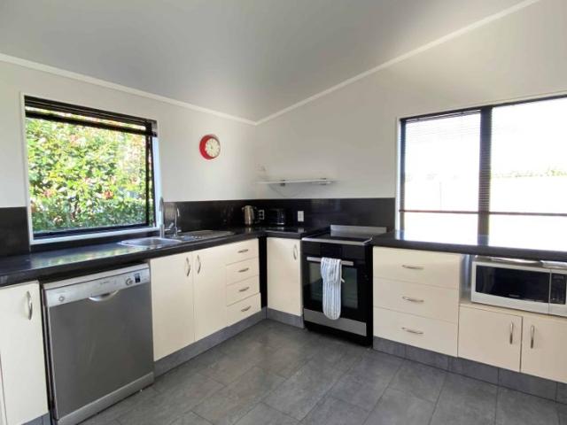 House for rent in Pirongia, Waikato