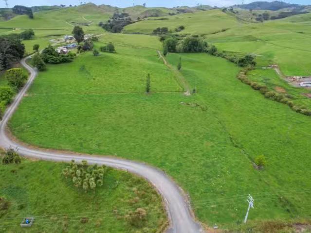 House for sale in Waikato