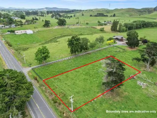 House for sale in Waikato