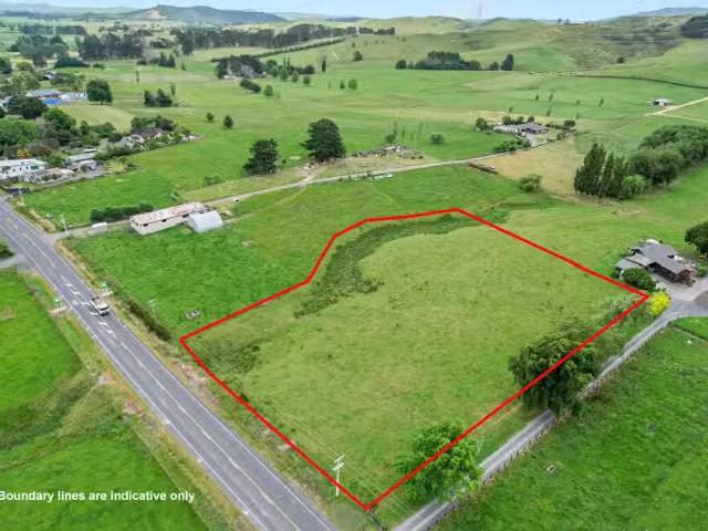 House for sale in Waikato
