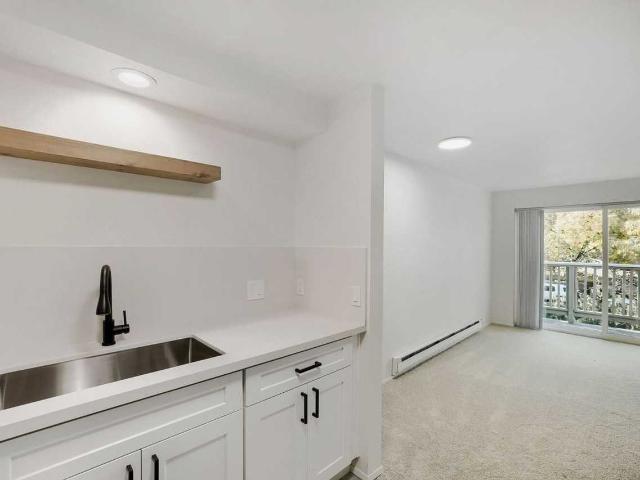 Apartment for rent in Redmond, Washington