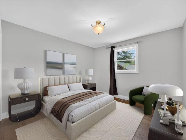 House for rent in Essa, Ontario