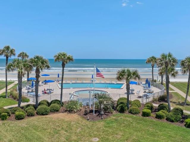 Condo for sale in Saint Johns, Florida