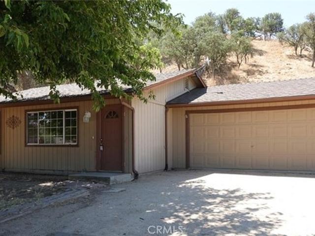 House for sale in Paso Robles, California