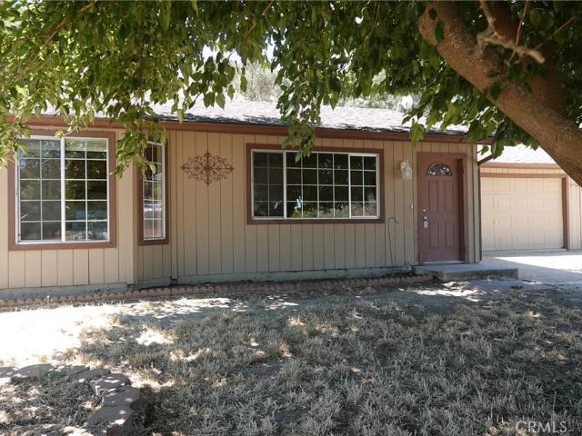 House for sale in Paso Robles, California