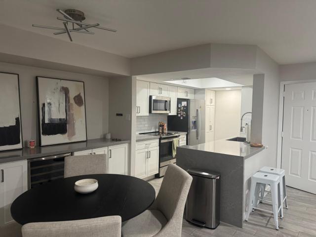 Property for rent in Scottsdale, Arizona
