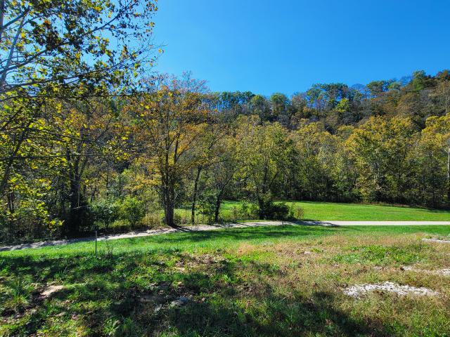 Land for sale in Winchester, Clark County