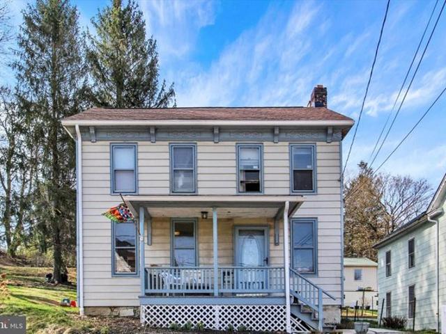 House for sale in Codorus, Pennsylvania