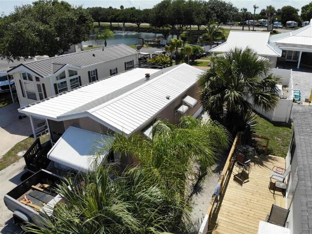House for sale in Okeechobee, Florida