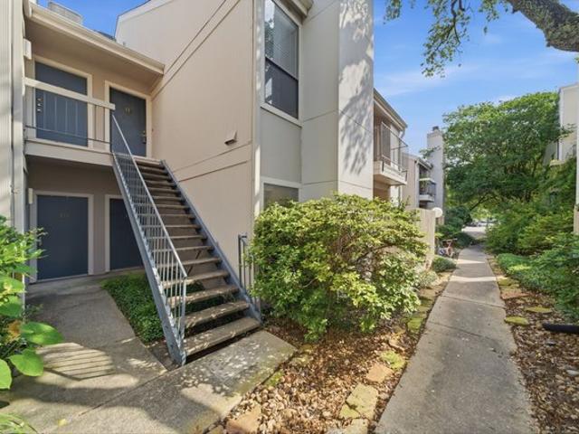 Condo for sale in Harris, Texas