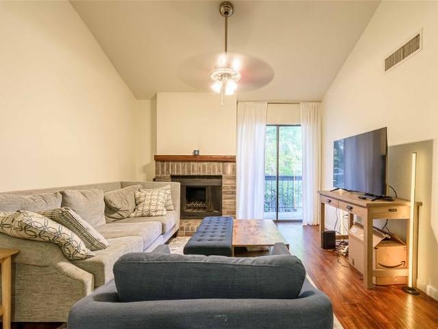 Condo for sale in Harris, Texas