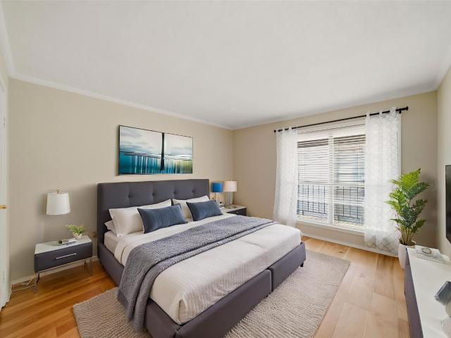 Condo for sale in Harris, Texas