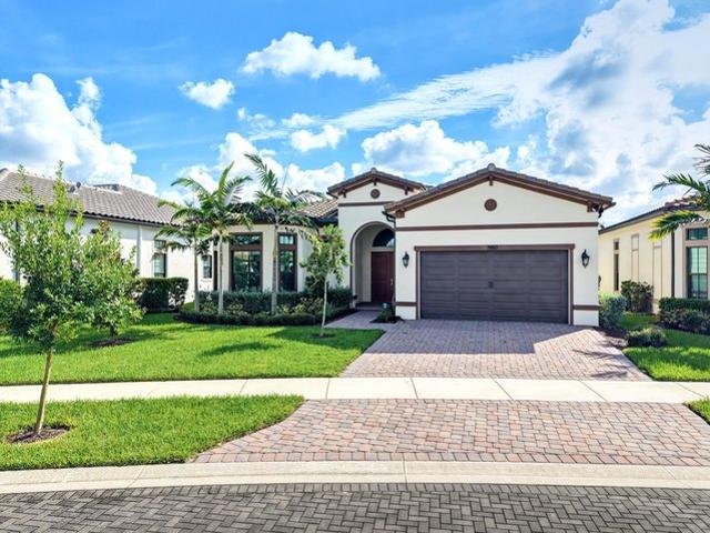 House for sale in Parkland, Broward County