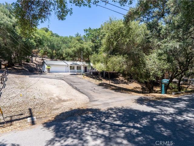 House for sale in Atascadero, California