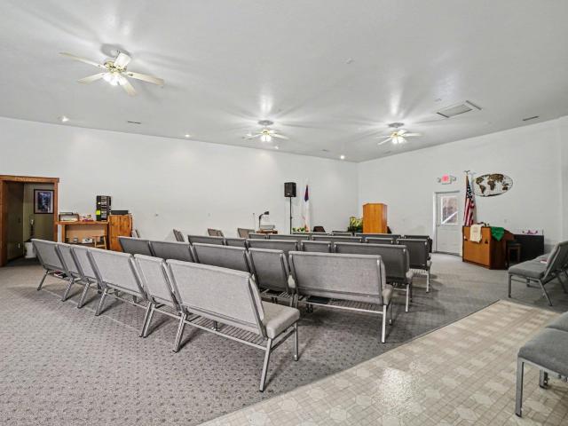 Commercial for sale in Isabella, Michigan